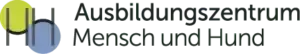Logo Ausbildungszentrum Triple-S GmbH