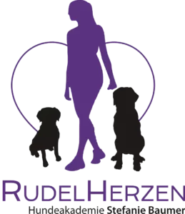 Logo Rudelherzen