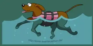 Logo Abenteuerhun.de