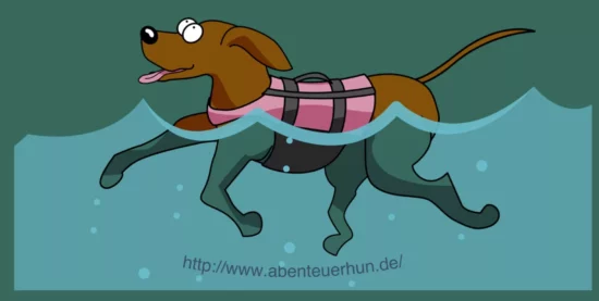 abenteuer-hun-de