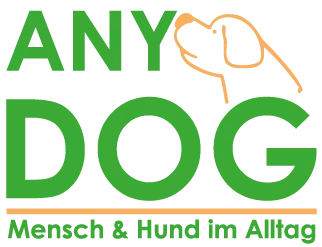 any-dog-logo