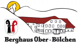 berghaus-Logo3