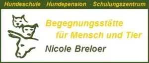 Logo Breloer Nicole
