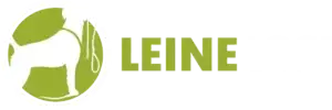 Logo Leine los!