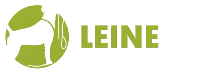 Leine los! - cropped LLLogo2016 freigestellt weiss 800