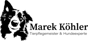 Logo Spreewald Hunde Hotel