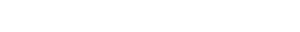 Logo Hundeschule Denig