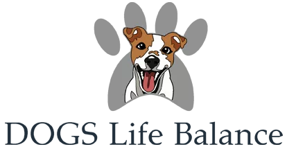 dogs-life-balance-logo