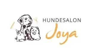 Logo Hundesalon Joya