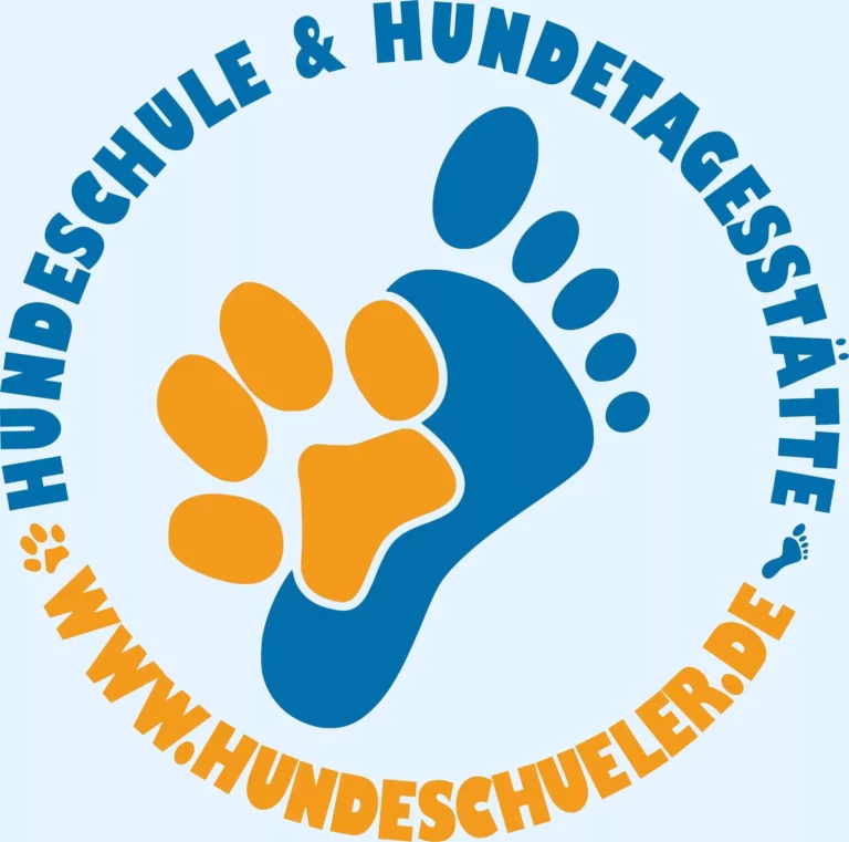 Der Hundeschüler - hundeschueler 2016 hg