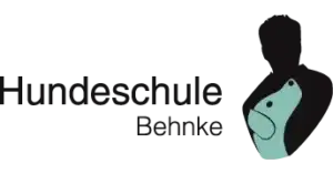 Logo Hundeschule Behnke