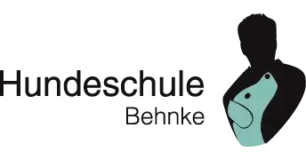 Hundeschule Behnke - hundeschule behnke logo