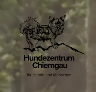 hundezentrum-chiemgau