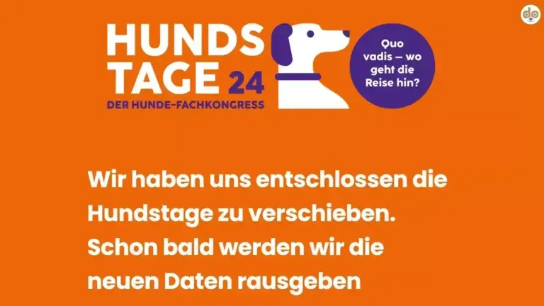 Hundstage 24