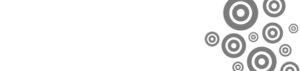 Logo Hundepension Baaske