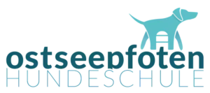 Logo Ostseepfoten