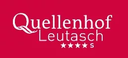 quellenhof-logo