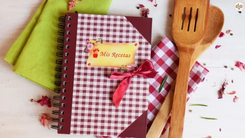 Hausmittel und Rezepte bei Durchfall beim Hund