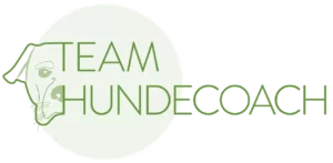 Logo Hundeschule Care