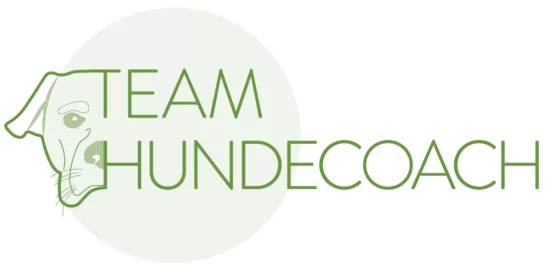 teamhundecoach_Logo_weisserrand_5