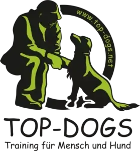 Logo Top-Dogs Langen