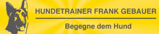 trainer-gebauer-logo