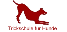 trickschule-logo