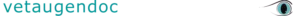 Logo Vetaugendoc