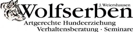wolfserben-emotionheader