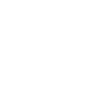 Logo Hundeschule Dog Art