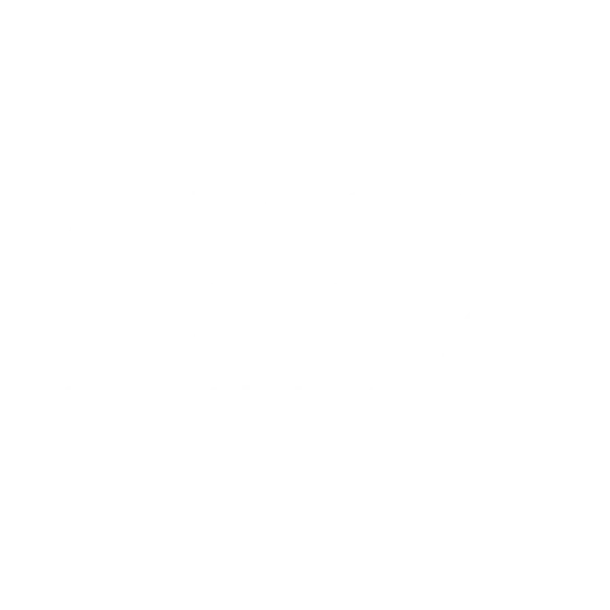 DogArt-06