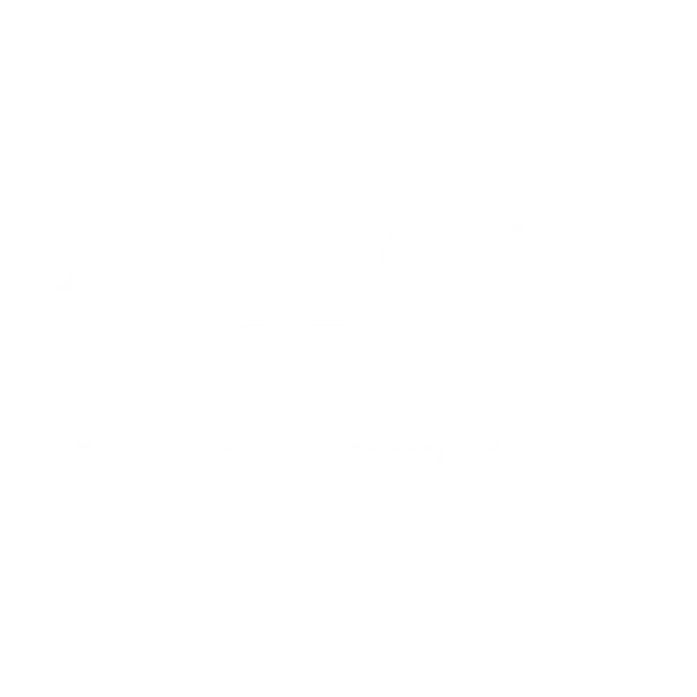 Hundeschule Dog Art - DogArt 06