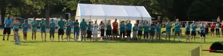 Agility Freunde Niederschlesien e.V. - agility freunde emotionheader3114951