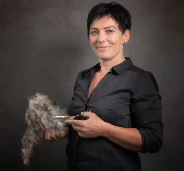 Cool Dog Hundesalon Petra Pichler - cool dog salon bild
