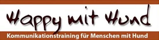 happy-mit-hund-image