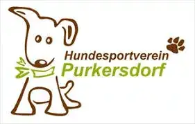 Hundesportverein Purkersdorf - hsv purkersdorf