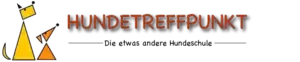 Logo HUNDETREFFPUNKT Güster