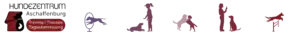 Logo Hundeschule Aschaffenburg