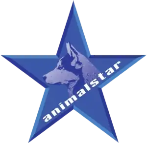 Logo Animalstar