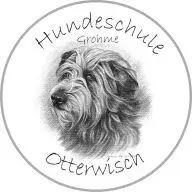 Hundeschule Otterwisch - otterwisch image 192x192 1
