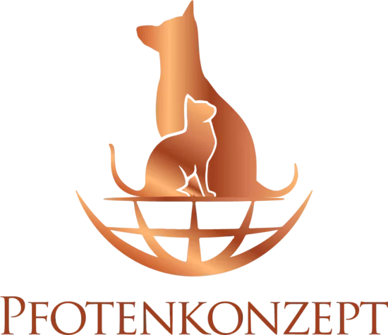 pfotenkonzept-logo