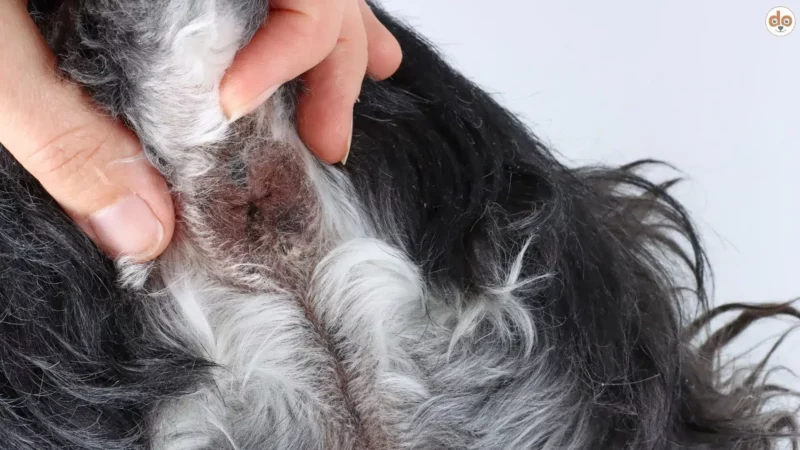 Ratgeber: Analdrüsen beim Hund – Alles, was Du wissen musst