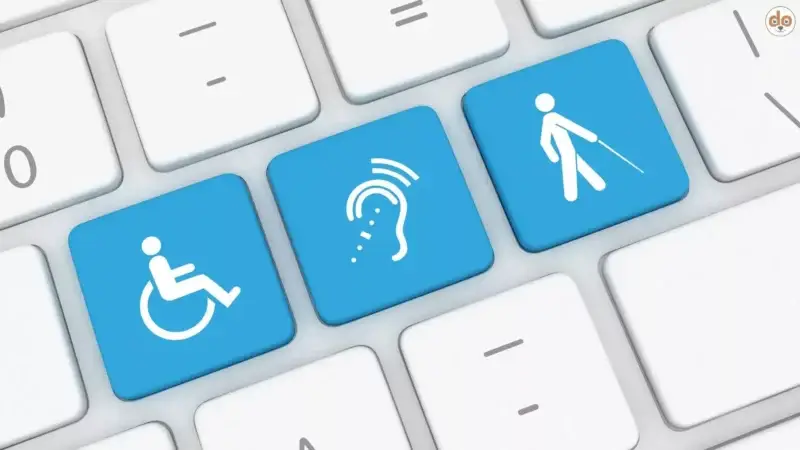 Digitale Barrierefreiheit: Das neue Gesetz ab 2025 und was es für Hundedienstleister bedeutet
