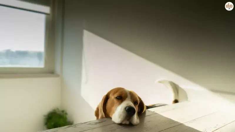 Kopfarbeit für Hunde im Haus: 6 geniale Ideen für schlaue Vierbeiner