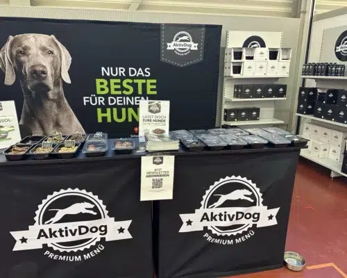 hund2025-00011