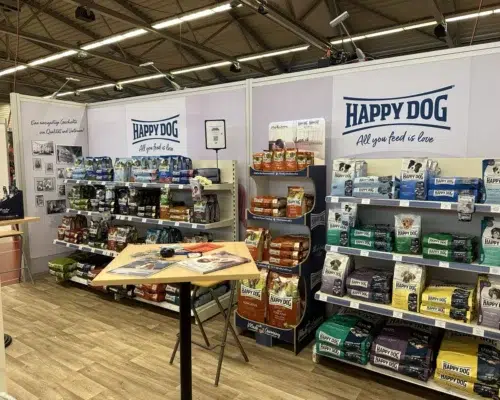 hund2025-00014
