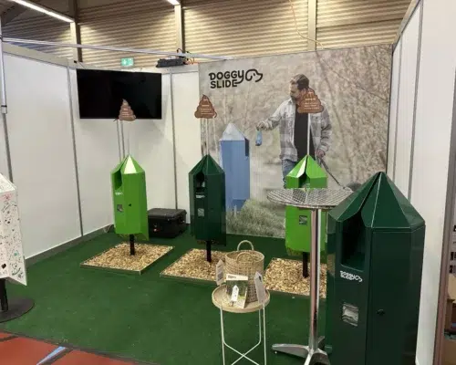 hund2025-00016