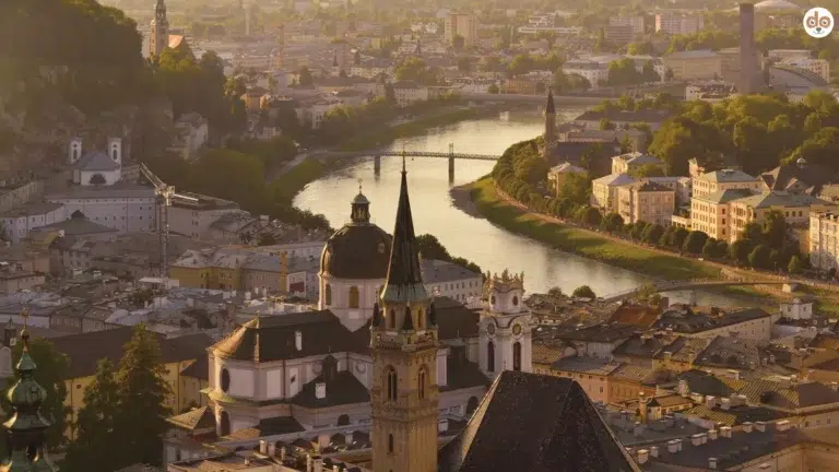 Basel-Stadt am Rhein