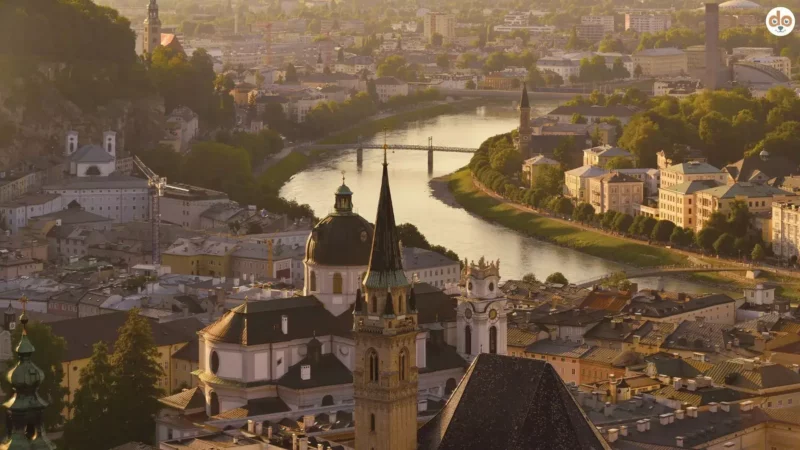 Basel-Stadt am Rhein