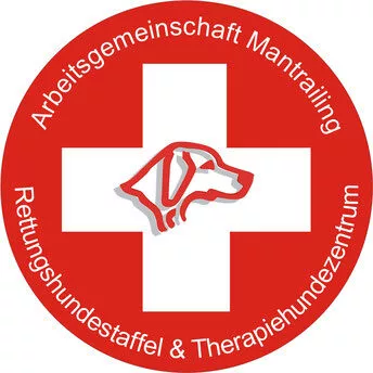 logo-arbeitsgemeinschaft-mantrailing